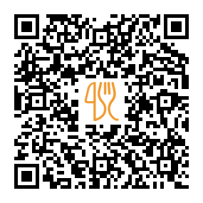 QR-code link para o menu de Pizzeria Vizio 5