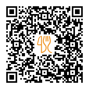 QR-code link către meniul De Dommerick