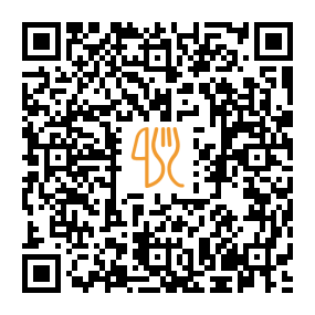 QR-code link para o menu de Salty's Parkgate