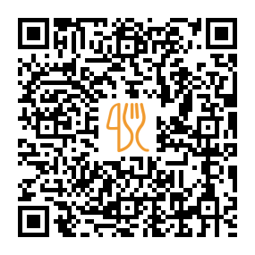 QR-code link către meniul Agriturismo Gasparin