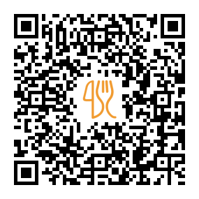 QR-code link către meniul Il Borghetto