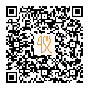 QR-code link para o menu de Ivan's Fish And Chip Shop