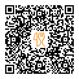 QR-code link naar het menu van Top Wok Noodles