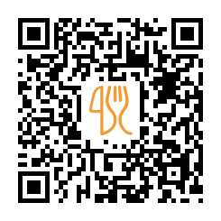 QR-code link către meniul Saathi