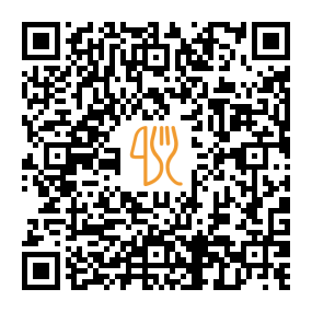 QR-code link para o menu de Pausa Caffè