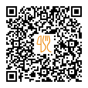 QR-code link către meniul Trattoria Da Gigetto