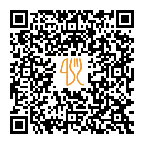 QR-code link para o menu de Europa Sondrio