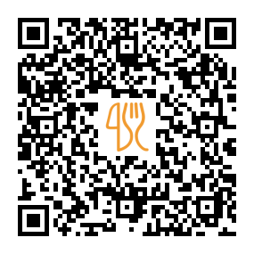 QR-code link către meniul Longs Arms