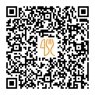 QR-code link către meniul Wye Inn Pub Hereford