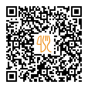 QR-code link para o menu de Cafe In The Chare