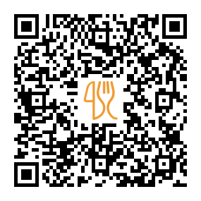 QR-code link para o menu de Jago