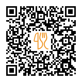 QR-code link către meniul Sonargaon