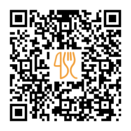 QR-code link către meniul Darleys