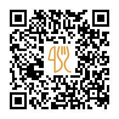 QR-code link către meniul Nets Cafe