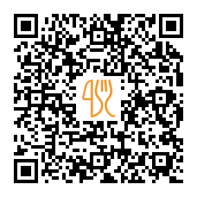 QR-code link para o menu de Enotria Domus