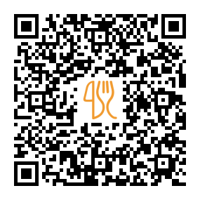 QR-code link para o menu de Trattoria Da Toni