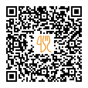 QR-code link către meniul Henry Robertson