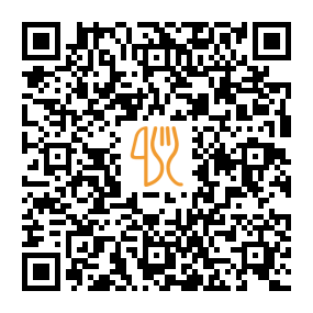 QR-code link către meniul Antica Osteria Il Favri