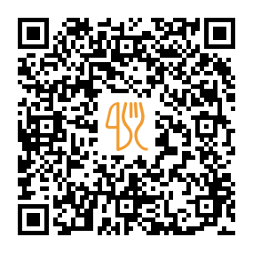 QR-code link către meniul The Beech Tree