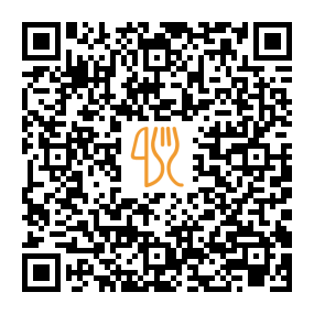 QR-Code zur Speisekarte von Habanero D'aurelio