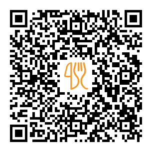 QR-code link para o menu de The Muddlers Club