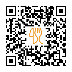 QR-Code zur Speisekarte von Rhosyn