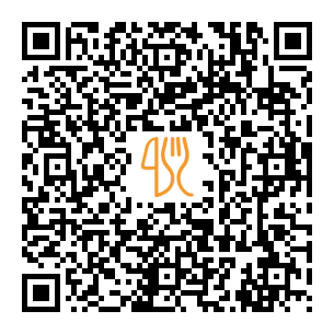 QR-kode-link til menuen på La Fontana 1914 Il Fornello