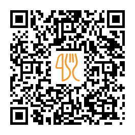 QR-code link către meniul Thai Silk