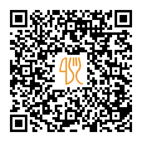 QR-code link para o menu de The Cuan