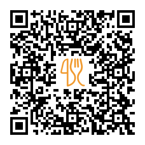 Enlace de código QR al menú de Sushi Rouz