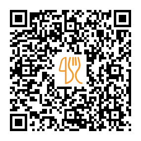 QR-code link para o menu de Husie Pizzeria Kebab