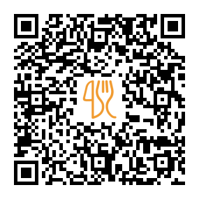 QR-code link către meniul Cafe 5