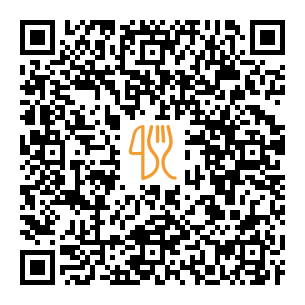 QR-code link para o menu de The Frozen Mexican