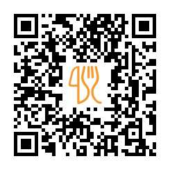 QR-code link către meniul Enjoy