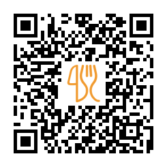 QR-code link către meniul Myway