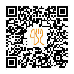 Menu QR de Khai Mui