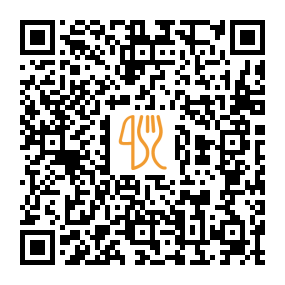 QR-code link către meniul Brattens Wardshus