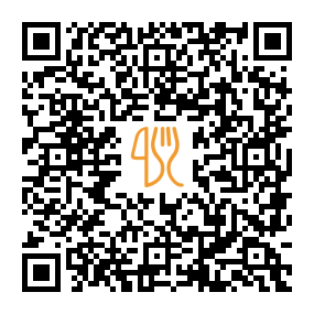 Menu QR de De Beleving