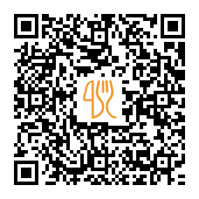 QR-code link para o menu de La Mancha