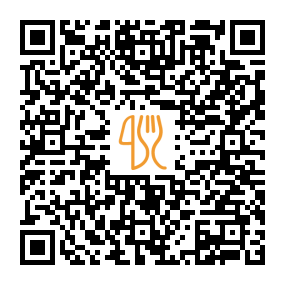 QR-code link para o menu de Café Smyge