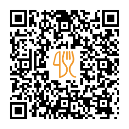 Menu QR de Zen Sushi Tea