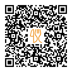 QR-code link para o menu de Mcdonald's