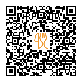 QR-code link către meniul Sociale