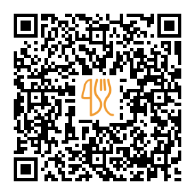 QR-code link către meniul Cafe Samba