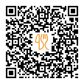 QR-code link para o menu de Restaurang Gourmet Thai