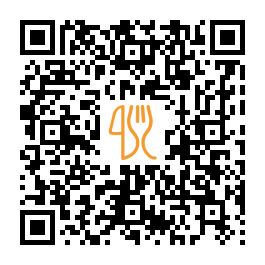 QR-code link para o menu de Pasta Plus