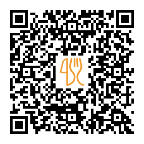 QR-code link para o menu de Pizzeria Mafez