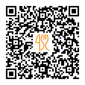 QR-code link para o menu de Gardencafé Anyday