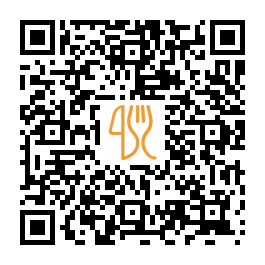 QR-code link către meniul Koi Sushi