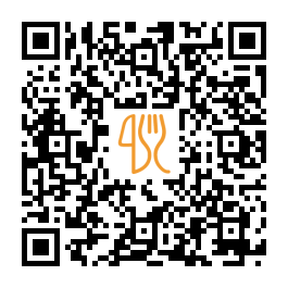 QR-code link para o menu de Hovdestugan